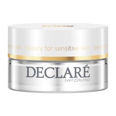 Declare (Декларе) Age Essential Eye Cream Крем, 15 мл