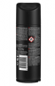 adidas men Deospray After Sport, Адидас Дезодорант спрей для тела After Sport 48 часов, 150 мл,  3 штуки
