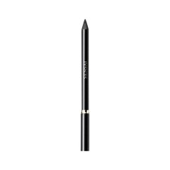 SENSAI (Сенсей) Colours Eyeliner Подводка для глаз Pencil, EL 01 Black / 1 шт.