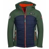 TROLLKIDS Softshelljacke Lysefjord Softshelljacken Куртка софтшелл Куртки софтшелл Lysefjord