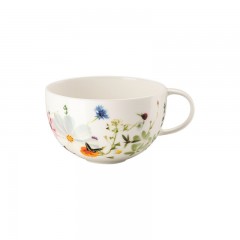 Rosenthal Rosenthal Brillance Grand Air Tee-/Cappuccino-Obertasse 0,25 L Чашка для чая/капучино Rosenthal Brillance Grand Air 0,25 л