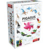 Asmodee Pigasus Пигас