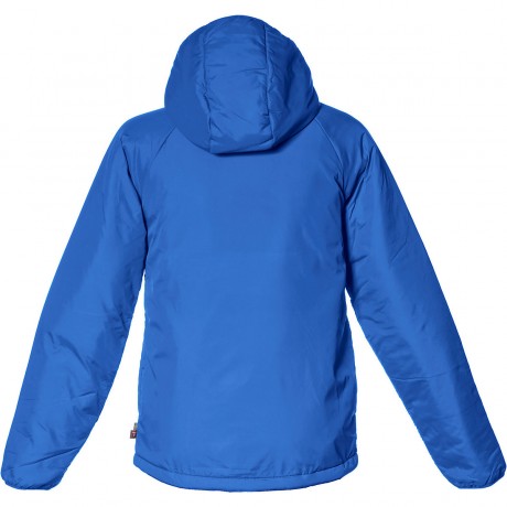 ISBJORN FROST leichtgewicht Jacke Junior Outdoorjacken Легкая куртка FROST Детские куртки для активного отдыха