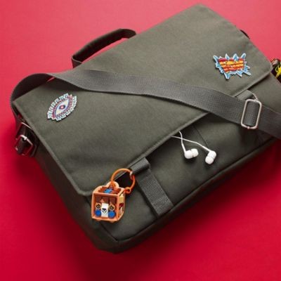 LEGO LEGO DOTS 41927 Taschenanhanger Hund Подвеска на сумку для собак LEGO DOTS 41927