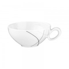 Seltmann Weiden Seltmann Weiden Trio Highline Tee Obertasse 0,14 L Seltmann Weiden Trio Highline Чашка для чая 0,14 л