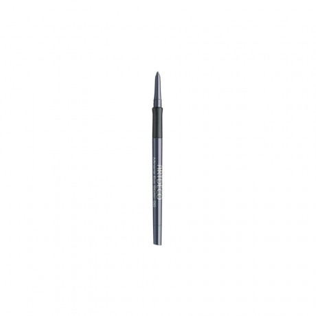 Artdeco (Артдеко) Augen Mineral Eye Styler, Nr. 54 / 0,40 г