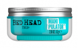 TIGI Manipulator 57g, Паста для моделирования 57 грамм