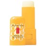Elizabeth Arden Targeted Sun Defense Stick SPF50  Солнцезащитный стик направленного действия SPF50