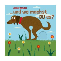 minedition Verlag ...und wo machst DU es? ...и где ВЫ это делаете?