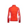 BIDI BADU Kimbery Tech Down Jacket Trainingsjacken fur Madchen Kimbery Tech Down Jacket Спортивные куртки для девочек