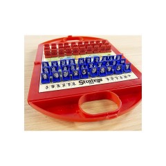 Jumbo Stratego Kompaktspiel NEU Компактная игра Stratego NEW