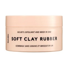 Lixirskin Soft Clay Rubber  Мягкая глиняная резина