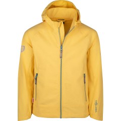 TROLLKIDS Softshelljacke KVALVIKA fur Madchen Куртка софтшелл KVALVIKA для девочек