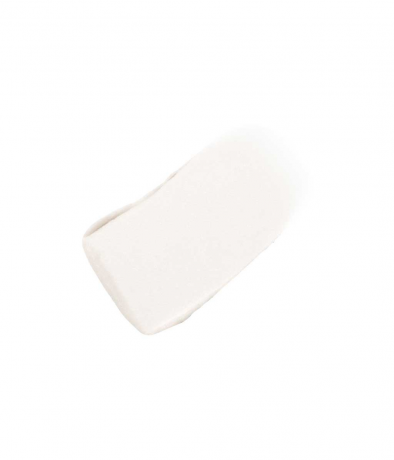 CHANEL (Шанель) ROUGE COCO BAUME lip balm DREAMY WHITE Nr. 912, 3g