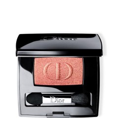 DIOR (Диор) Lidschatten Тени для век DIORshow Mono Lustrous Smoky, Nr. 794 Fever / 1,80 г