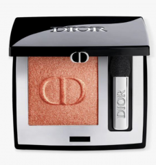 DIORLidschatten Тени для век DIORshow Mono couleur #628 Amber star 