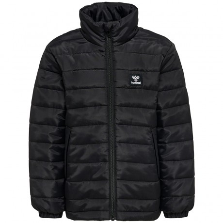 hummel hmlMOSSE JACKET Ubergangsjacken fur Kinder hmlMOSSE JACKET Детские межсезонные куртки