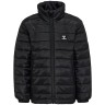 hummel hmlMOSSE JACKET Ubergangsjacken fur Kinder hmlMOSSE JACKET Детские межсезонные куртки