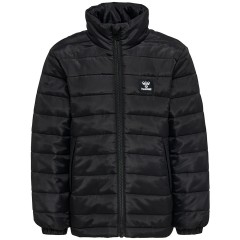 hummel hmlMOSSE JACKET Ubergangsjacken fur Kinder hmlMOSSE JACKET Детские межсезонные куртки