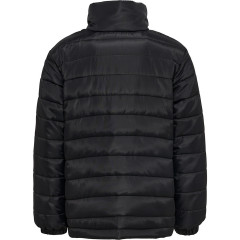 hummel hmlMOSSE JACKET Ubergangsjacken fur Kinder hmlMOSSE JACKET Детские межсезонные куртки