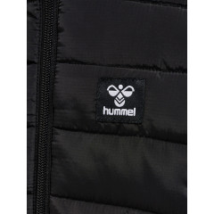 hummel hmlMOSSE JACKET Ubergangsjacken fur Kinder hmlMOSSE JACKET Детские межсезонные куртки