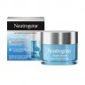 Neutrogena Intensivpflegecreme quot;Hydro Boost Aquaquot; 6er-Pack Крем Интенсивный Уход "Hydro Boost Aqua" 6 упаковок