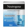 Neutrogena Intensivpflegecreme quot;Hydro Boost Aquaquot; 6er-Pack Крем Интенсивный Уход "Hydro Boost Aqua" 6 упаковок