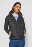 Tommy Hilfiger HERITAGE Down jacket black НАСЛЕДИЕ Пуховик черный