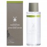 Muhle After Shave Lotion Aloe Vera  Лосьон после бритья с алоэ вера
