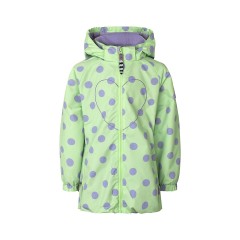 racoon outdoor Springfield Outdoorjacken Куртки Спрингфилд для активного отдыха