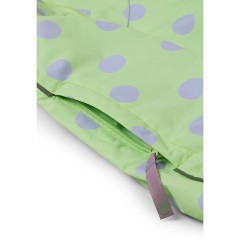 racoon outdoor Springfield Outdoorjacken Куртки Спрингфилд для активного отдыха