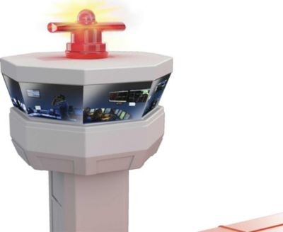 Mattel Matchbox Action Drivers Matchbox Flughafenabenteuer mit 1 Fahrzeug und 1 Flugzeug Matchbox Action Drivers Приключение Matchbox в аэропорту с 1 автомобилем и 1 самолетом