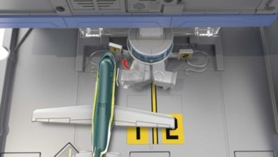 Mattel Matchbox Action Drivers Matchbox Flughafenabenteuer mit 1 Fahrzeug und 1 Flugzeug Matchbox Action Drivers Приключение Matchbox в аэропорту с 1 автомобилем и 1 самолетом