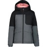 ICEPEAK Skijacke LUBEC fur Madchen Лыжная куртка LUBEC для девочек