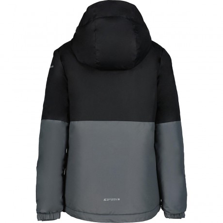 ICEPEAK Skijacke LUBEC fur Madchen Лыжная куртка LUBEC для девочек