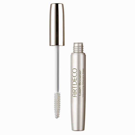 Artdeco Lash Booster Volumizing Mascara Base, 1 шт.