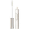 Artdeco Lash Booster Volumizing Mascara Base, 1 шт.