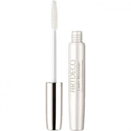 Artdeco Lash Booster Volumizing Mascara Base, 1 шт.