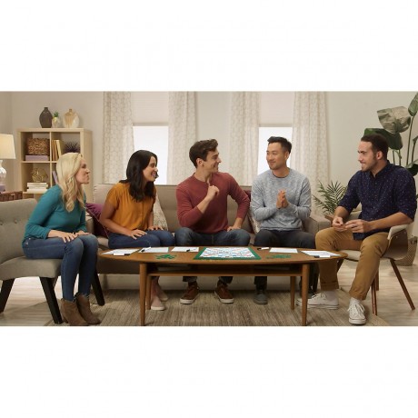 Mattel Mattel Games Scrabble Wortgefecht Mattel Games Scrabble словесная битва