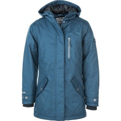 Whistler Winterjacke зимняя куртка