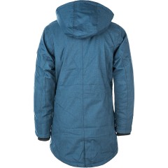 Whistler Winterjacke зимняя куртка