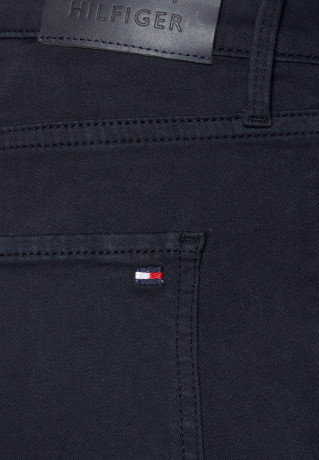 Tommy Hilfiger HARLEM Jeans Skinny Fit desert sky HARLEM Джинсы скинни небо пустыни