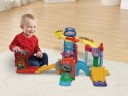 Vtech Tut Tut Baby Flitzer тут-тут, малыш, спидстер