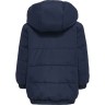 hummel hmlVIBE JACKET Ubergangsjacken fur Kinder hmlVIBE JACKET Детские межсезонные куртки
