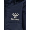 hummel hmlVIBE JACKET Ubergangsjacken fur Kinder hmlVIBE JACKET Детские межсезонные куртки