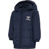 hummel hmlVIBE JACKET Ubergangsjacken fur Kinder hmlVIBE JACKET Детские межсезонные куртки