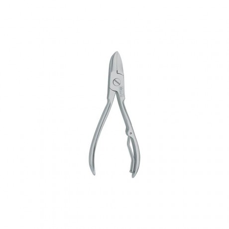 ERBE Nagelzange, rostfrei Кусачки для ногтей, нержавеющая сталь