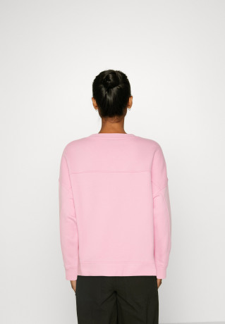 Tommy Hilfiger RLX TONAL O-NK  Sweatshirt classic pink RLX TONAL O-NK Толстовка классический розовый