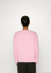 Tommy Hilfiger RLX TONAL O-NK  Sweatshirt classic pink RLX TONAL O-NK Толстовка классический розовый