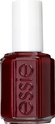 essie Лак для ногтей thigh high Nr. 52, 13,5 мл